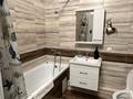 1-комнатная квартира · 45 м² · 5/10 этаж, ТОЛЕБИ за 17 000 ₸ в Астане, Есильский р-н — фото 9