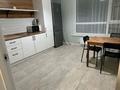 1-комнатная квартира · 45 м² · 5/10 этаж, ТОЛЕБИ за 17 000 ₸ в Астане, Есильский р-н — фото 8