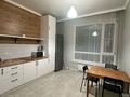 1-комнатная квартира · 45 м² · 5/10 этаж, ТОЛЕБИ за 17 000 ₸ в Астане, Есильский р-н — фото 7