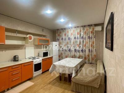 Аренда квартир в Астане: 1-комнатная квартира · 45 м² · 10/13 этаж · помесячно, Жубанова 10 — Пересечение Жубанова и Иманова за 160 000 〒 1-комнатная квартира · 45 м² · 10/13 этаж · помесячно, Жубанова 10 — Пересечение Жубанова и Иманова за 160 000 〒 в Астане, р-н Байконур