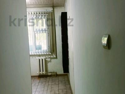 Свободное назначение, офисы, салоны красоты, медцентры и аптеки, кабинеты и рабочие места · 60 м² за 250 000 ₸ в Шымкенте, Аль-Фарабийский р-н