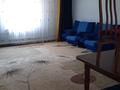 Отдельный дом · 7 комнат · 200 м² · 11 сот., Альфараби 30 за 33 млн ₸ в Сарыагаш — фото 2