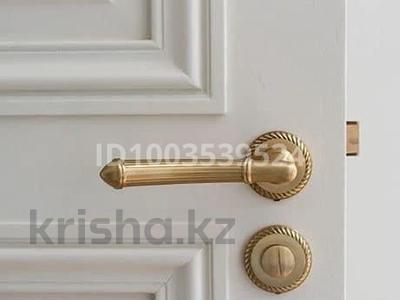 Ищу квартиру в районе экспо…, Есильский р-н в Астане