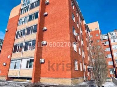 Пәтерлер в Костанайской обл.: 3-бөлмелі пәтер · 67 м² · 6/6 қабат, Назарбаева 215, бағасы: 25.8 млн 〒 3-бөлмелі пәтер · 67 м² · 6/6 қабат, Назарбаева 215, бағасы: 25.8 млн 〒 в Костанае
