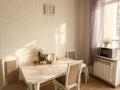 2-комнатная квартира · 60 м² · 5/9 этаж, Мкрн Сарыарка 8/4 за 250 000 ₸ в Кокшетау — фото 2