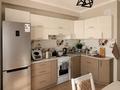 2-комнатная квартира · 60 м² · 5/9 этаж, Мкрн Сарыарка 8/4 за 250 000 ₸ в Кокшетау — фото 3