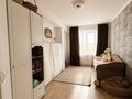 2-комнатная квартира · 60 м² · 5/9 этаж, Мкрн Сарыарка 8/4 за 250 000 ₸ в Кокшетау — фото 4