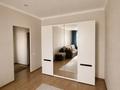 2-комнатная квартира · 60 м² · 5/9 этаж, Мкрн Сарыарка 8/4 за 250 000 ₸ в Кокшетау — фото 7