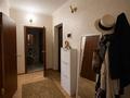 2-комнатная квартира · 60 м² · 5/9 этаж, Мкрн Сарыарка 8/4 за 250 000 ₸ в Кокшетау — фото 8
