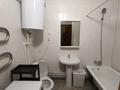 2-комнатная квартира · 60 м² · 5/9 этаж, Мкрн Сарыарка 8/4 за 250 000 ₸ в Кокшетау — фото 9