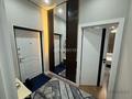1-комнатная квартира · 45 м² · 5/12 этаж, Райымбека — Райымбек Тилендиева за 280 000 ₸ в Алматы, Алатауский р-н