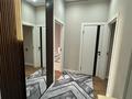 1-комнатная квартира · 45 м² · 5/12 этаж, Райымбека — Райымбек Тилендиева за 280 000 ₸ в Алматы, Алатауский р-н — фото 2