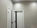 1-комнатная квартира · 45 м² · 5/12 этаж, Райымбека — Райымбек Тилендиева за 280 000 ₸ в Алматы, Алатауский р-н — фото 3