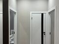 1-комнатная квартира · 45 м² · 5/12 этаж, Райымбека — Райымбек Тилендиева за 280 000 ₸ в Алматы, Алатауский р-н — фото 4