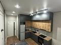 1-комнатная квартира · 45 м² · 5/12 этаж, Райымбека — Райымбек Тилендиева за 280 000 ₸ в Алматы, Алатауский р-н — фото 6