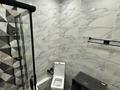 1-комнатная квартира · 45 м² · 5/12 этаж, Райымбека — Райымбек Тилендиева за 280 000 ₸ в Алматы, Алатауский р-н — фото 12