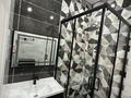 1-комнатная квартира · 45 м² · 5/12 этаж, Райымбека — Райымбек Тилендиева за 280 000 ₸ в Алматы, Алатауский р-н — фото 13