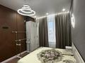 1-комнатная квартира · 45 м² · 5/12 этаж, Райымбека — Райымбек Тилендиева за 280 000 ₸ в Алматы, Алатауский р-н — фото 14
