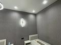 1-комнатная квартира · 45 м² · 5/12 этаж, Райымбека — Райымбек Тилендиева за 280 000 ₸ в Алматы, Алатауский р-н — фото 15