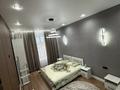 1-комнатная квартира · 45 м² · 5/12 этаж, Райымбека — Райымбек Тилендиева за 280 000 ₸ в Алматы, Алатауский р-н — фото 16