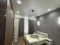 1-комнатная квартира · 45 м² · 5/12 этаж, Райымбека — Райымбек Тилендиева за 280 000 ₸ в Алматы, Алатауский р-н — фото 17