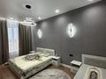 1-комнатная квартира · 45 м² · 5/12 этаж, Райымбека — Райымбек Тилендиева за 280 000 ₸ в Алматы, Алатауский р-н — фото 18