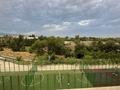 1-комнатная квартира · 45 м² · 5/12 этаж, Райымбека — Райымбек Тилендиева за 280 000 ₸ в Алматы, Алатауский р-н — фото 19
