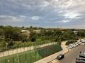 1-комнатная квартира · 45 м² · 5/12 этаж, Райымбека — Райымбек Тилендиева за 280 000 ₸ в Алматы, Алатауский р-н — фото 20