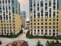 1-комнатная квартира · 45 м² · 5/12 этаж, Райымбека — Райымбек Тилендиева за 280 000 ₸ в Алматы, Алатауский р-н — фото 21