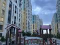 1-комнатная квартира · 45 м² · 5/12 этаж, Райымбека — Райымбек Тилендиева за 280 000 ₸ в Алматы, Алатауский р-н — фото 25