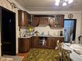 Жеке үй · 5 бөлме · 180 м² · 10 жүзд., Абая 21, бағасы: 40 млн ₸ в 