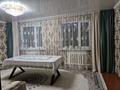 Жеке үй · 5 бөлме · 180 м² · 10 жүзд., Абая 21, бағасы: 40 млн ₸ в  — фото 10