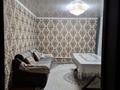 Жеке үй · 5 бөлме · 180 м² · 10 жүзд., Абая 21, бағасы: 40 млн ₸ в  — фото 11