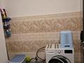 Жеке үй · 5 бөлме · 180 м² · 10 жүзд., Абая 21, бағасы: 40 млн ₸ в  — фото 15