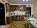 Жеке үй · 5 бөлме · 180 м² · 10 жүзд., Абая 21, бағасы: 40 млн ₸ в  — фото 2