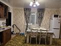 Жеке үй · 5 бөлме · 180 м² · 10 жүзд., Абая 21, бағасы: 40 млн ₸ в  — фото 3