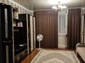 Жеке үй · 5 бөлме · 180 м² · 10 жүзд., Абая 21, бағасы: 40 млн ₸ в  — фото 5