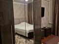 Жеке үй · 5 бөлме · 180 м² · 10 жүзд., Абая 21, бағасы: 40 млн ₸ в  — фото 6