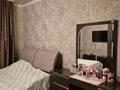 Жеке үй · 5 бөлме · 180 м² · 10 жүзд., Абая 21, бағасы: 40 млн ₸ в  — фото 7