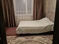 Жеке үй · 5 бөлме · 180 м² · 10 жүзд., Абая 21, бағасы: 40 млн ₸ в  — фото 8