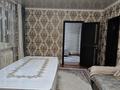 Жеке үй · 5 бөлме · 180 м² · 10 жүзд., Абая 21, бағасы: 40 млн ₸ в  — фото 9