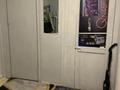 1-комнатная квартира · 38.8 м² · 5/5 этаж, Шестакова 22 — Центр за 8 млн ₸ в Карабулаке