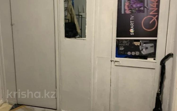 1-комнатная квартира · 38.8 м² · 5/5 этаж, Шестакова 22 — Центр за 8 млн ₸ в Карабулаке — фото 8