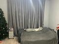 1-комнатная квартира · 38.8 м² · 5/5 этаж, Шестакова 22 — Центр за 8 млн ₸ в Карабулаке — фото 6