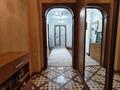 4-комнатная квартира · 147 м² · 9/16 этаж, М. Габдуллина 11 — ГОРЯЧАЯ ЦЕНА за 60.6 млн ₸ в Астане, р-н Байконур — фото 15