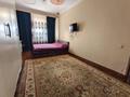 4-комнатная квартира · 147 м² · 9/16 этаж, М. Габдуллина 11 — ГОРЯЧАЯ ЦЕНА за 60.6 млн ₸ в Астане, р-н Байконур — фото 8