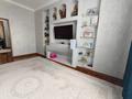 4-комнатная квартира · 147 м² · 9/16 этаж, М. Габдуллина 11 — ГОРЯЧАЯ ЦЕНА за 60.6 млн ₸ в Астане, р-н Байконур — фото 11