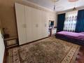 4-комнатная квартира · 147 м² · 9/16 этаж, М. Габдуллина 11 — ГОРЯЧАЯ ЦЕНА за 60.6 млн ₸ в Астане, р-н Байконур — фото 10