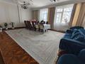 4-комнатная квартира · 147 м² · 9/16 этаж, М. Габдуллина 11 — ГОРЯЧАЯ ЦЕНА за 60.6 млн ₸ в Астане, р-н Байконур — фото 2