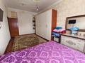 4-комнатная квартира · 147 м² · 9/16 этаж, М. Габдуллина 11 — ГОРЯЧАЯ ЦЕНА за 60.6 млн ₸ в Астане, р-н Байконур — фото 9